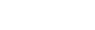 铁岭广告片拍摄公司