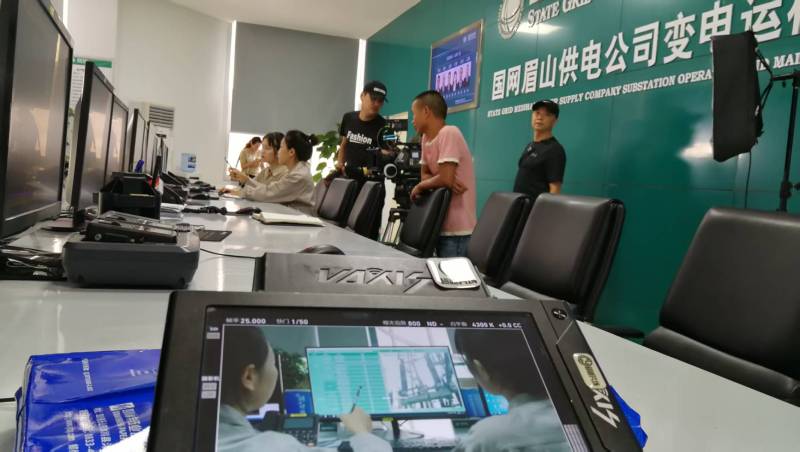 深耕本土，赋能品牌——铁岭TVC与广告片拍摄制作的价值密码