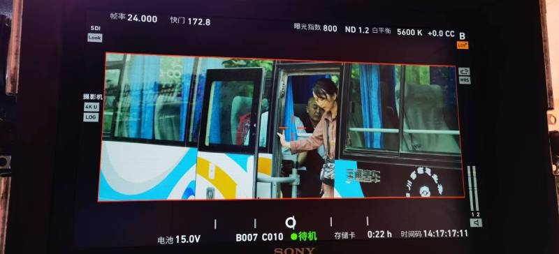 铁岭广告片制作：文旅项目专属，用故事化镜头讲好城市与景区魅力！
