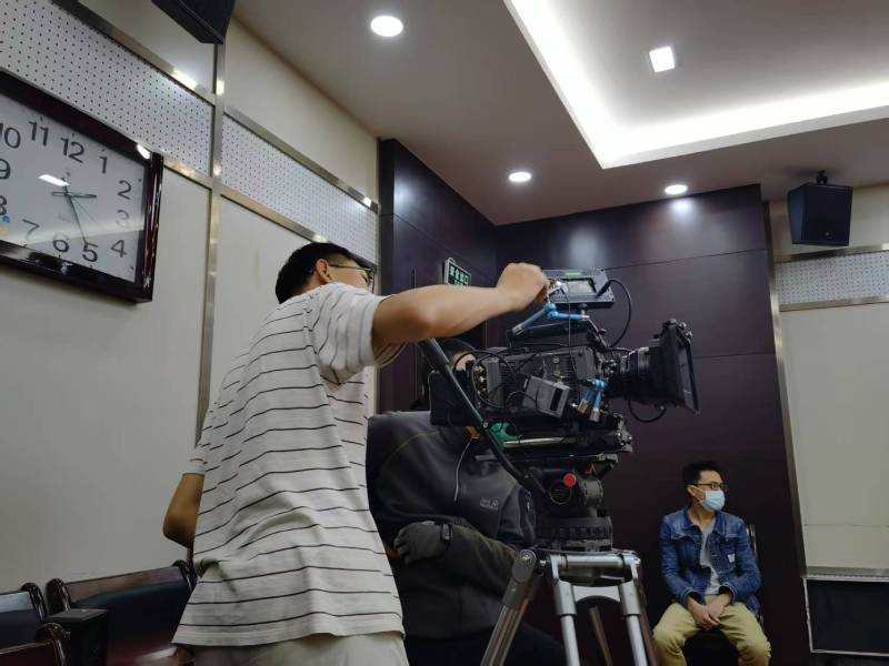 价值沉淀，长效赋能——铁岭TVC与广告片拍摄制作的长效价值构建
