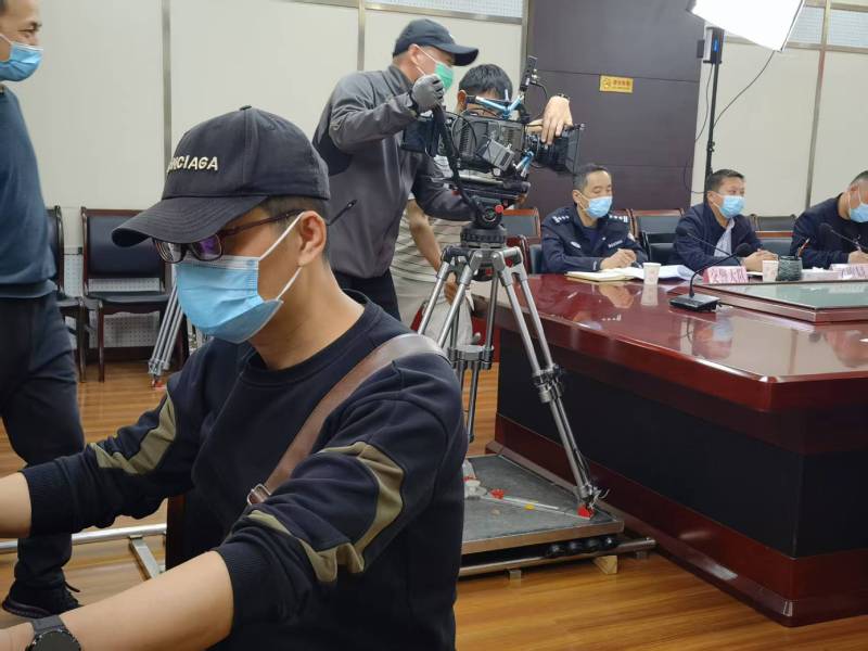 铁岭TVC拍摄公司怎么筛选？记住这3个核心标准！